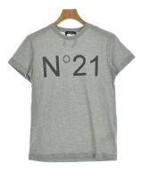 N゜ 21 Tシャツ・カットソー