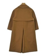 Nﾟ 21（ヌメロヴェントゥーノ）その他 茶 サイズ:36(XS位) レディース/2200723598046