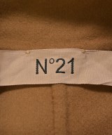 Nﾟ 21（ヌメロヴェントゥーノ）その他 茶 サイズ:36(XS位) レディース/2200723598046