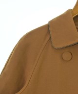 Nﾟ 21（ヌメロヴェントゥーノ）その他 茶 サイズ:36(XS位) レディース/2200723598046