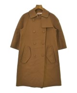 N゜ 21 コート（その他）