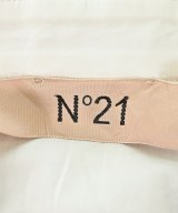 Nﾟ 21（ヌメロヴェントゥーノ）カジュアルシャツ ピンク サイズ:40(M位) レディース/2200723598077