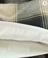 Nﾟ 21（ヌメロヴェントゥーノ）カジュアルシャツ ピンク サイズ:40(M位) レディース/2200723598077