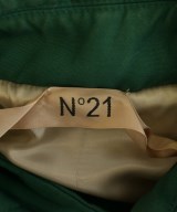 Nﾟ 21（ヌメロヴェントゥーノ）その他 緑 サイズ:36(XS位) レディース/2200719025013