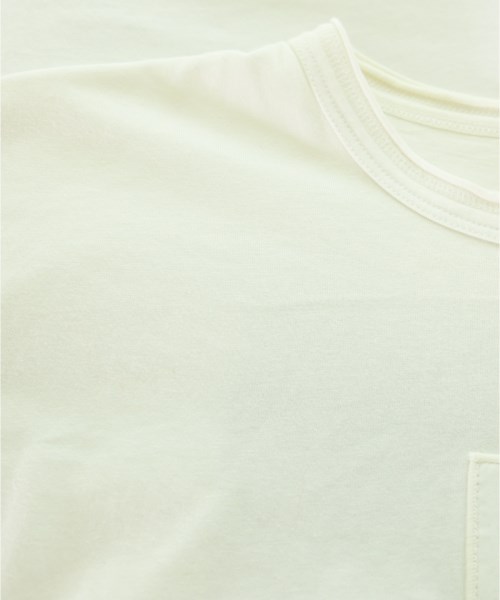 Nﾟ 21（ヌメロヴェントゥーノ）Tシャツ・カットソー 白 サイズ:36(XS位) レディース/2200723599159