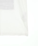 Nﾟ 21（ヌメロヴェントゥーノ）Tシャツ・カットソー 白 サイズ:36(XS位) レディース/2200723599159