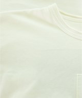 Nﾟ 21（ヌメロヴェントゥーノ）Tシャツ・カットソー 白 サイズ:36(XS位) レディース/2200723599159