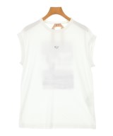 N゜ 21 Tシャツ・カットソー