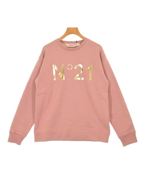 Nﾟ 21(ヌメロヴェントゥーノ)のスウェット サイズ:40(M位) 15,800円