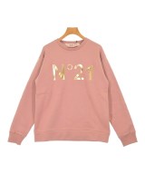 N゜ 21 スウェット