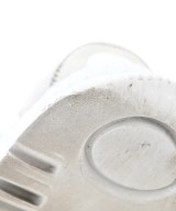 Nﾟ 21（ヌメロヴェントゥーノ）スニーカー 白 サイズ:EU36(22.5cm位) レディース/2200719774232