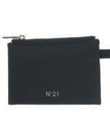 Nﾟ 21（ヌメロヴェントゥーノ）ショルダーバッグ 黒 サイズ:- レディース/2200724953035