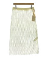 N゜ 21 ロング・マキシ丈スカート