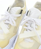 Nﾟ 21（ヌメロヴェントゥーノ）スニーカー 白 サイズ:EU41(26cm位) メンズ/2200725836016