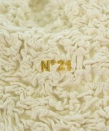 Nﾟ 21（ヌメロヴェントゥーノ）ショルダーバッグ 白 サイズ:- レディース/2200703575616