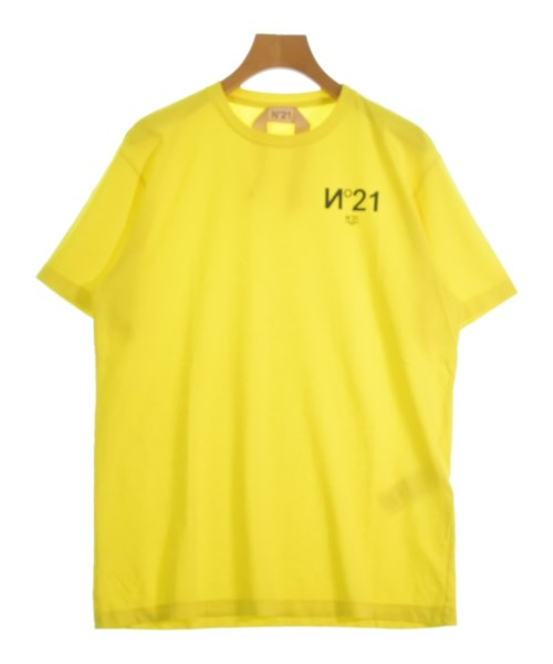 Nﾟ 21(ヌメロヴェントゥーノ)のTシャツ・カットソー サイズ:38(S位) 7,000円