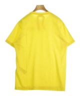 Nﾟ 21（ヌメロヴェントゥーノ）Tシャツ・カットソー 黄 サイズ:38(S位) レディース/2200721360041