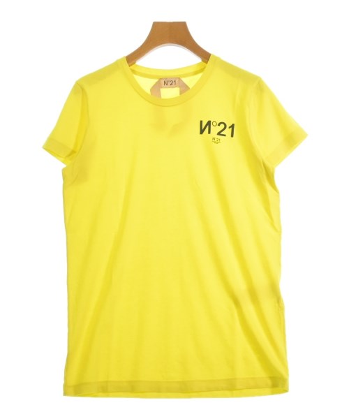 Nﾟ 21(ヌメロヴェントゥーノ)のTシャツ・カットソー サイズ:40(M位) 7,000円