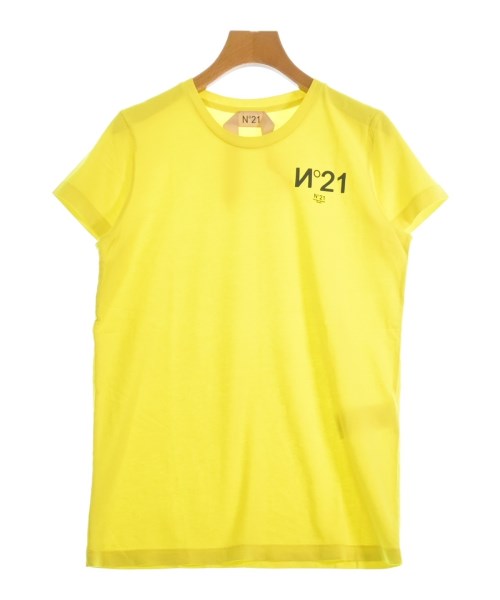 Nﾟ 21(ヌメロヴェントゥーノ)のTシャツ・カットソー サイズ:40(M位) 7,000円