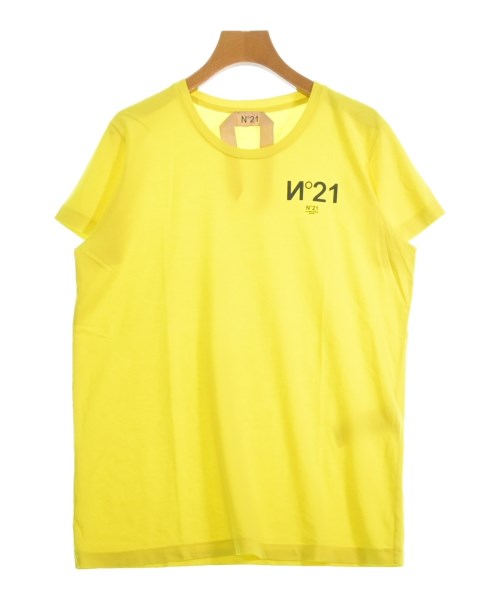 Nﾟ 21(ヌメロヴェントゥーノ)のTシャツ・カットソー サイズ:42(M位) 7,000円