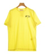 N゜ 21 Tシャツ・カットソー