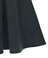 Nﾟ 21（ヌメロヴェントゥーノ）ミニスカート 黒 サイズ:36(XS位) レディース/2200724098040
