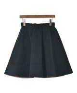 N゜ 21 ミニスカート