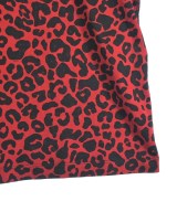 Nﾟ 21（ヌメロヴェントゥーノ）Tシャツ・カットソー 赤 サイズ:36(XS位) レディース/2200728938168