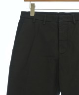 Nﾟ 21（ヌメロヴェントゥーノ）その他 黒 サイズ:38(S位) レディース/2200682283403