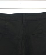 Nﾟ 21（ヌメロヴェントゥーノ）その他 黒 サイズ:24(S位) レディース/2200682283410