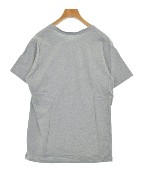 Nﾟ 21（ヌメロヴェントゥーノ）Tシャツ・カットソー グレー サイズ:M レディース/2200681249189