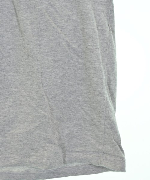 Nﾟ 21（ヌメロヴェントゥーノ）Tシャツ・カットソー グレー サイズ:M レディース/2200681249189