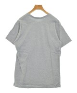 Nﾟ 21（ヌメロヴェントゥーノ）Tシャツ・カットソー グレー サイズ:M レディース/2200681249189