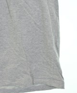 Nﾟ 21（ヌメロヴェントゥーノ）Tシャツ・カットソー グレー サイズ:M レディース/2200681249189