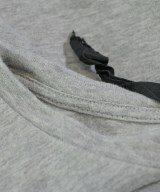 Nﾟ 21（ヌメロヴェントゥーノ）Tシャツ・カットソー グレー サイズ:M レディース/2200681249189