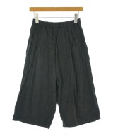 N゜ 21 ショートパンツ