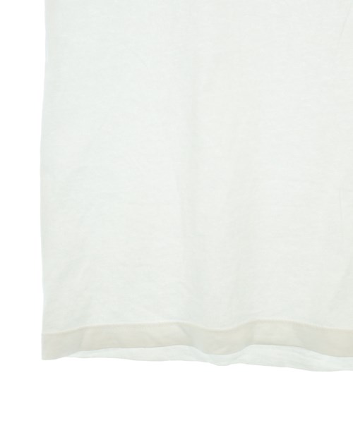 Nﾟ 21（ヌメロヴェントゥーノ）Tシャツ・カットソー 白 サイズ:38(S位) レディース/2200683646078