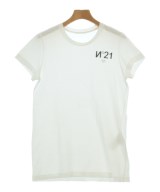 N゜ 21 Tシャツ・カットソー