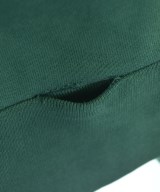 Nﾟ 21（ヌメロヴェントゥーノ）スウェット 緑 サイズ:38(S位) レディース/2200683723151