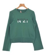 N゜ 21 スウェット