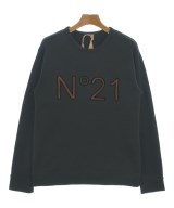 N゜ 21 スウェット