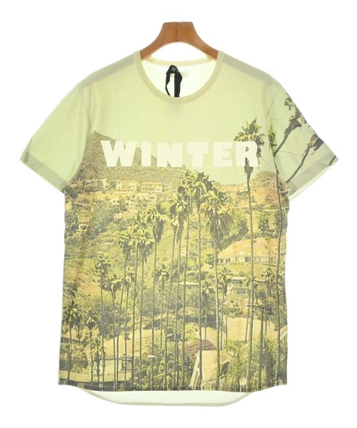 ヌメロヴェントゥーノ(Nﾟ 21)のN゜ 21 Tシャツ・カットソー