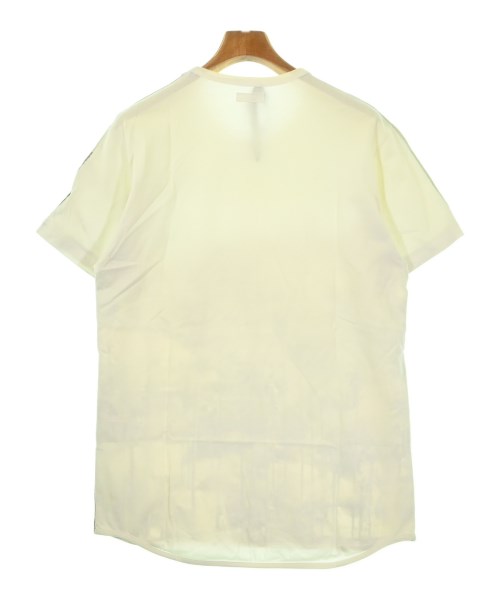 Nﾟ 21（ヌメロヴェントゥーノ）Tシャツ・カットソー 緑 サイズ:M メンズ/2200685264225