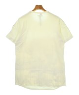 Nﾟ 21（ヌメロヴェントゥーノ）Tシャツ・カットソー 緑 サイズ:M メンズ/2200685264225