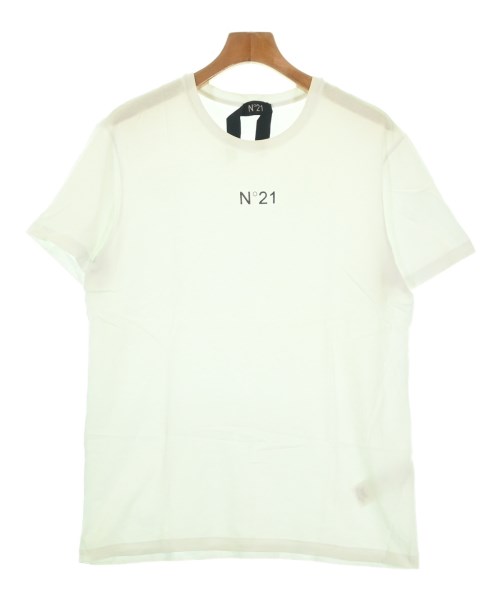 ヌメロヴェントゥーノ(Nﾟ 21)のN゜ 21 Tシャツ・カットソー