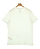 Nﾟ 21（ヌメロヴェントゥーノ）Tシャツ・カットソー 白 サイズ:M メンズ/2200685264232