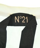Nﾟ 21（ヌメロヴェントゥーノ）Tシャツ・カットソー 白 サイズ:M メンズ/2200685264232