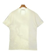 Nﾟ 21（ヌメロヴェントゥーノ）Tシャツ・カットソー 白 サイズ:S メンズ/2200685264249