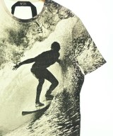 Nﾟ 21（ヌメロヴェントゥーノ）Tシャツ・カットソー 白 サイズ:S メンズ/2200685264249