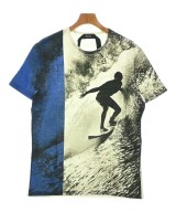 N゜ 21 Tシャツ・カットソー